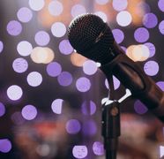 Cine este celebra cântăreață care își întrerupe activitatea artistică: "A fost un moment atât de semnificativ". Fanii sunt dezamăgiți după anunțul făcut. NU îşi pot reveni din şoc